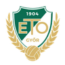 ETO Akademia