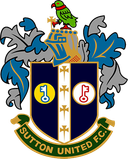 Sutton United