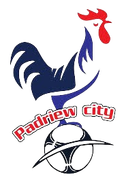 Padriew City