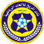 Marekh