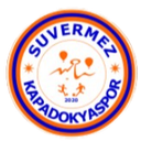 Suvermez