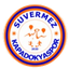 Suvermez