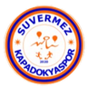 Suvermez