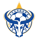 Guizhou Open University