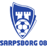 Sarpsborg 08 (W)