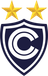 Cienciano