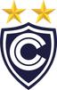 Cienciano
