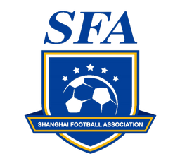 Shanghai U20