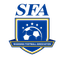 Shanghai U20
