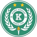 অলিম্পিক কিংসওয়ে এসসি