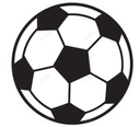 QFC Youth