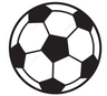 QFC Youth