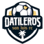 Datileros San Luis RC