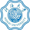 Universitas Hohai