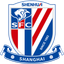 Shanghai Shenhua U15