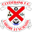 Clydebank FC