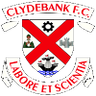 Clydebank FC