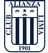Alianza Lima U20