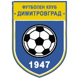 Dimitrovgrad