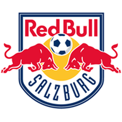 Red Bull Salzburg U18