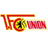 FC Union Berlin Youth