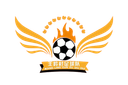 Wangling FC
