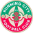 Kunming City