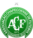 Chapecoense U20