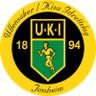 Ull Kisa B