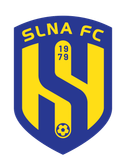Song Lam Nghe An U21
