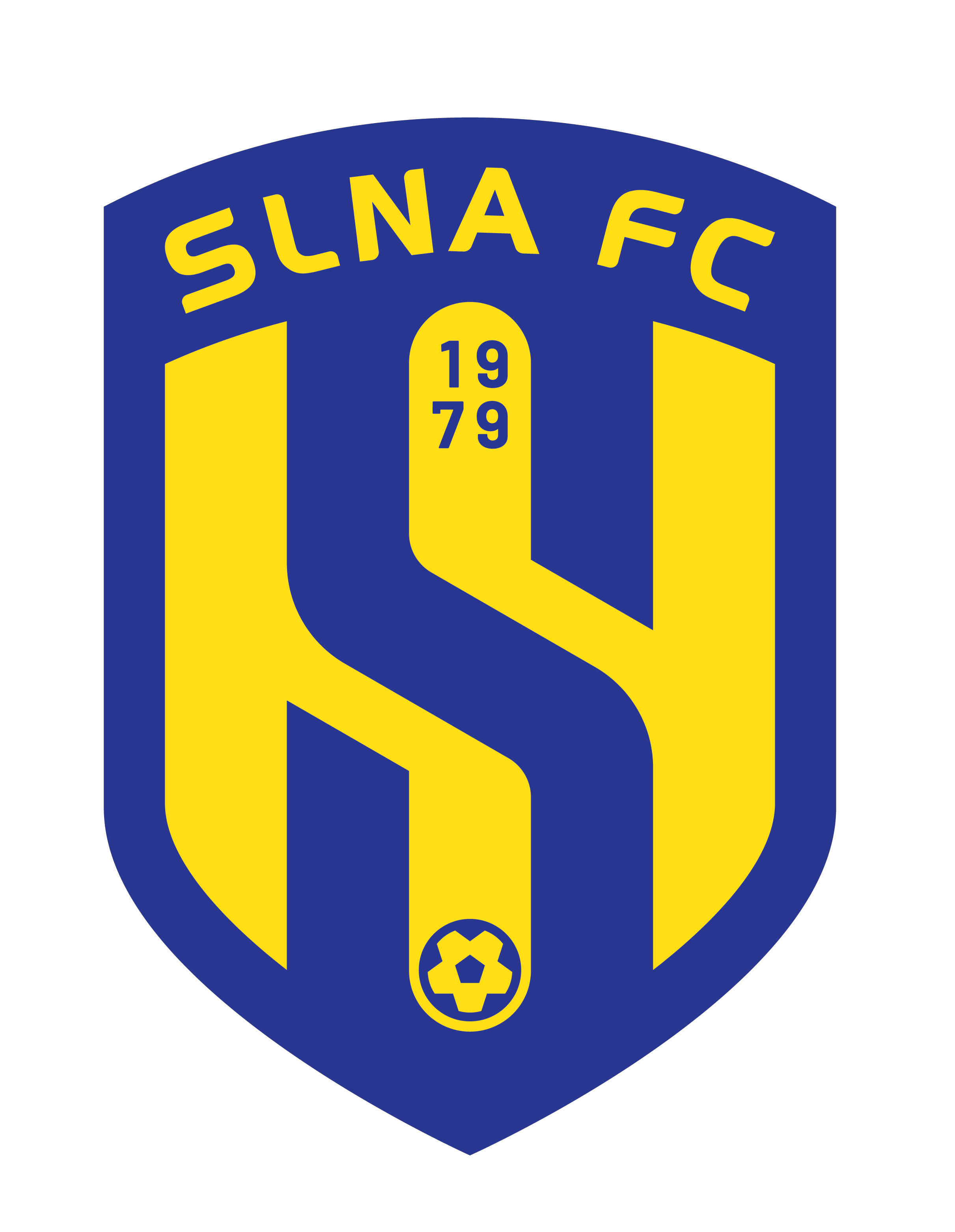 Song Lam Nghe An U21