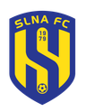 Song Lam Nghe An U21