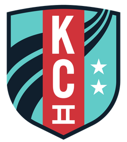 Kansas City Current II (w)