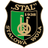 Stal Stalowa Wola