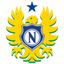 Nacional-AM U20