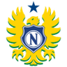 Nacional-AM U20