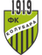 Kolubara