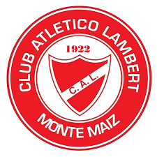 CA Lambert Monte Maiz
