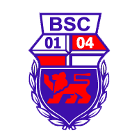 Bonner SC