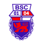 Bonner SC