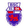 Bonner SC