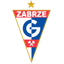 Gornik Zabrze Youth