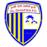 Al-Dhafra U23