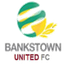 بانكستاون يونايتد
