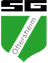 SG Oftersheim Jugend