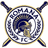Romana FC
