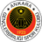 Genclerbirligi U21