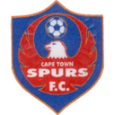 Cape Town Spurs