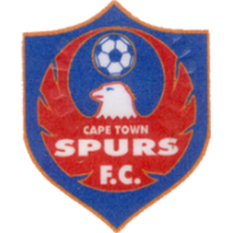 Cape Town Spurs