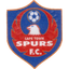Cape Town Spurs